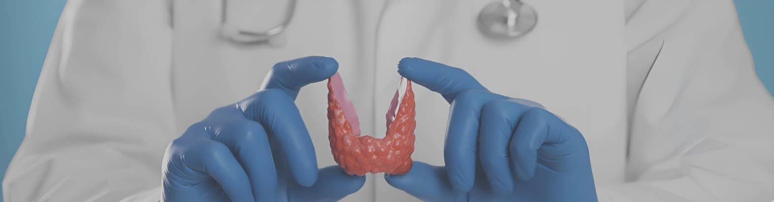  Thyroid Surgery