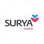 Hospital logo 2
